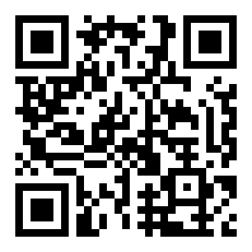ios上的吃瓜神器，www.51cg1.com告诉你今天谁又三十八！