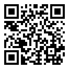 “www.51cg1.com”苹果版到底好用还是坑人？我只能说，这个……有点意思。