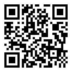 别眨眼，“www.51com”发布的这些信息恐怕让你完全理解不了！