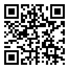 看完www.51cg1.com，我对‘永久’这个词的理解正在崩塌。