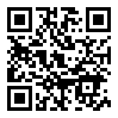“www.51com”的地址是在哪？打开后真让我想捂住眼睛啊！