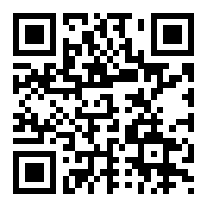 难以抗拒的www.51cg1.com，地址在等你，像个恶作剧般就要开始。