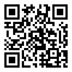 加入“www.hl10.co”，你的好奇心将永久放大，连身边的小怪兽也受不了！