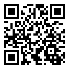 在‘www.hl10.co’的导航下，吃瓜成为你的新技能！