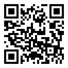 转发‘www.hl10.co’的八卦地址，快来看这场潜规则的华丽大戏！