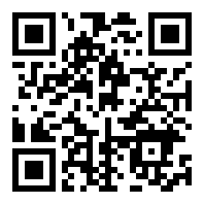 我，万万没想到，原来“www吃瓜网com”的首页竟是这样的猛戗！