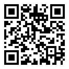我在“17cg一起吃瓜”官网，感觉自己是个八卦小精灵
