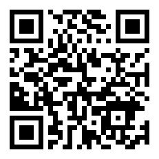 zztt87.ccm上又双叨叨黑料传送门，别眨眼我给你放料！
