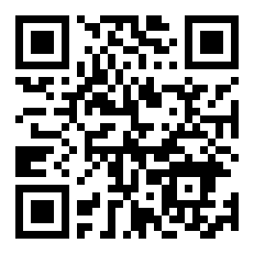 分享一下zztt87.ccm黑料，今天不止是吃瓜，更是切西瓜的节奏！