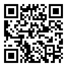 不平静的安卓世界：zztt03.ccm上的黑料，让人心潮澎湃