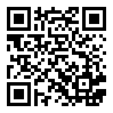 wow，zztt87.ccm官网私密黑料流出，虽然我不敢相信，但还是让我点进去看了！