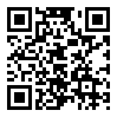 在zztt87.ccm无意点进的链接，黑料到让我怀疑世界观！