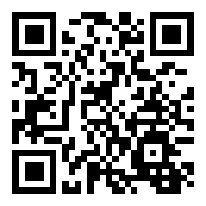 这波黑料太狠！在zztt87.ccm上永久获取最新“陈年往事”！