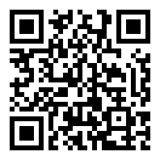 免费黑料，这次zztt03.ccm把我惊到了，吃完瓜来的心情有点复杂…