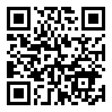 给我一杯热可可，打开“zztt87.ccm在线”，看黑料像是在调戏我的好奇心，真的是太有趣了。