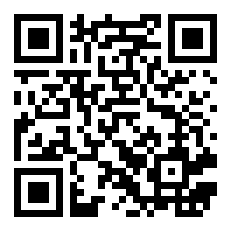 zztt87.ccm黑料在网址里成风，感觉整个网络都在转发