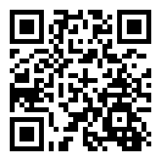 “zztt333视频”里的真实人生，有些人真的是被生活玩坏了吧！