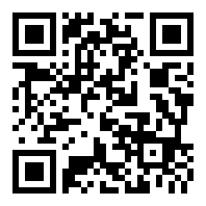 想聊黑料？zztt87.ccm链接里的八卦我能说上三天三夜！