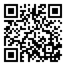 观看“zztt333”的内容，有时候我觉得不全是吃瓜，更像吃火锅