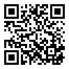 zztt87.ccm线索曝光！黑料为何总是跃迁于这条线路？