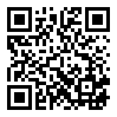 听说zztt333的“免费”瓜让人上瘾，难道我的胃也是谜吗？