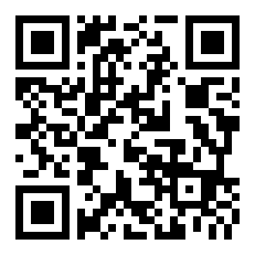 我在zztt87.ccm的黑料导航里迷路了…这情节发展让我很无奈。