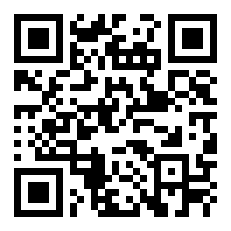 看zztt03.ccm的永久黑料，感觉我的眼睛都在经历“黑暗料理”的洗礼。
