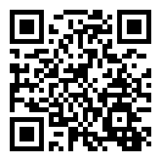 zztt03.ccm黑料的真实地址，简直像是一场真人秀！