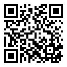 在线继续ggzztt87.ccm黑料，太多花样我已经跟不上了！