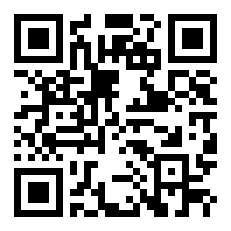 看zztt03.ccmapp上的黑料，感觉自己又可以肆无忌惮吃瓜了！