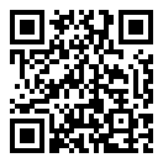zztt87.ccm黑料大揭秘，链接点开后会不会中招？