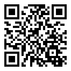 从zztt11传送门出来，你就会明白，今天的你有多会撩！