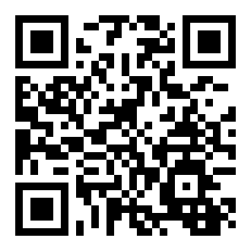zztt87.ccm黑料链接剑走偏锋，看看这里到底什么鬼！