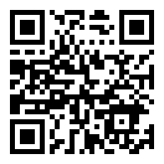 跳进zztt03.ccm黑料沟里，链接是真假的交锋！
