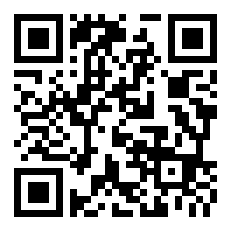 “zztt·win”传送门里的八卦，感觉就像冷饮店里的冰淇淋，越舔越想再来一口！
