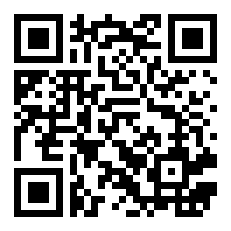 zztt.com”让我的收藏清单变成悬疑剧巅峰，我的表情全是：“哈哈这不可能！