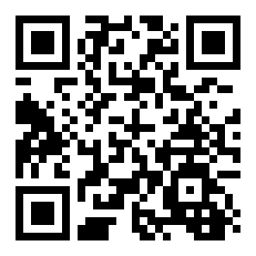 zf文艺小年轻的黑料，zztt87.ccm分享给你炸裂现场！