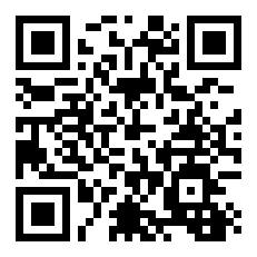 啧啧，zztt87.ccm最新黑料更新，这是要把大家都熬成大师兄吗？