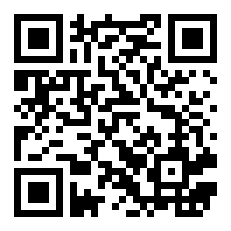 这波zztt03.ccm黑料导航真能带你开拓视野！