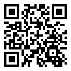 网页里的zztt87.ccm黑料，一不小心就让我心跳加速，杠杠的诱惑。