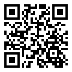 “zztt333”这地址真让人迷惑，吃瓜途中还得导航真是够了！