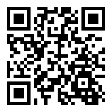 访问zztt87.ccm首页一瞬间，黑料是个不停的闹剧，让我开始怀疑我的生活水准了。