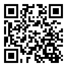 收拾心情，进入网址看zztt03.ccm黑料，可真是出乎意料