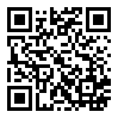 注意，登录zztt03.ccm后请自备爆米花，对黑料的剧情感到不可思议！