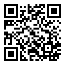 在zztt03.ccm等待黑料更新，心里默念：快点儿给我更多刺激！