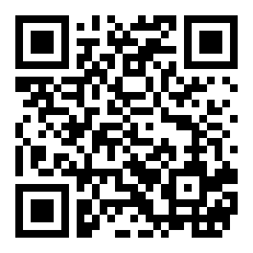 真人实事！赶紧来分享zztt03.ccm的黑料，你敢信吗？